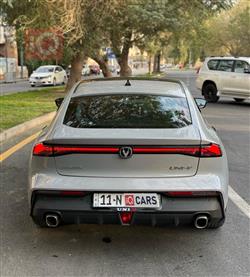 شانجان يوني في